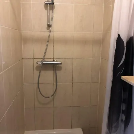 C Apartment